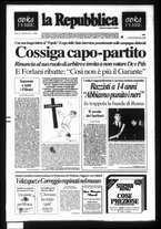 giornale/RAV0037040/1992/n. 20 del 24 gennaio